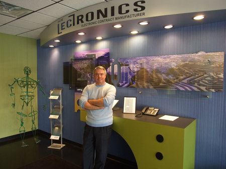 Saline_Lectronics_CEO_Mario_Sciberras.jpg