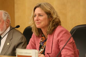 Saline_Mayor_Gretchen_Driskell_3-7-11.JPG