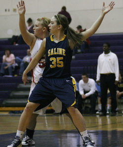 Saline_Monroe.jpg