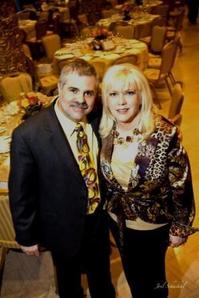 Scott & Charlene.jpg