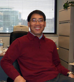 Shaomeng-Wang.jpg