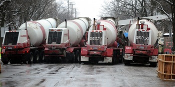 South_Division_Street_cement_trucks.jpg