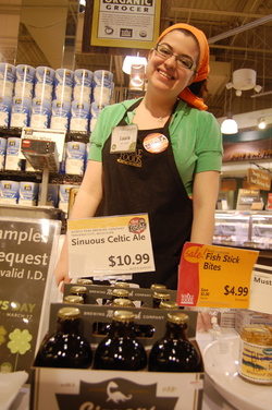 St_Patricks_Day_business_boom.JPG