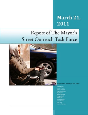 Street_Outreach_Task_Force_Report.jpeg