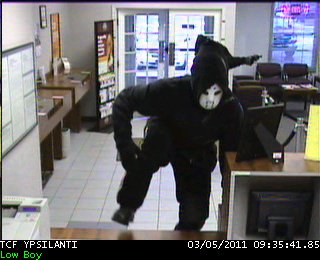 TCF bank robbery.jpg