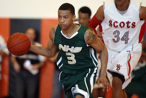 Thumbnail image for TREY-BURKE-1.JPG