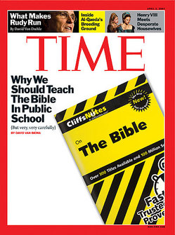 Time-Mag-Bible-Cover