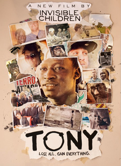 TonyFilm.jpg