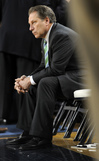 UM-MSU-Izzo.jpg