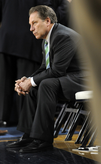 UM-MSU-Izzo.jpg
