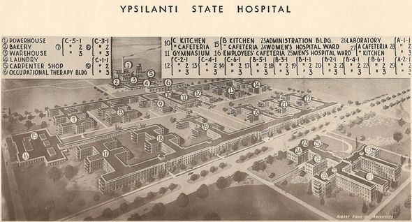 Ypsilanti_State_Hospital.jpg