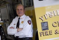 Ypsi_Fire_4_John_Ichesco.jpg