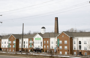 Ypsilanti_Historic_Tax_Credits_2.jpg