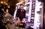 Thumbnail image for aaff-opening.jpg