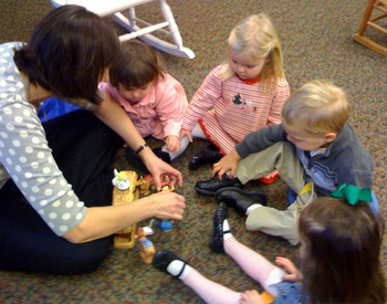 adult_with_children.jpg