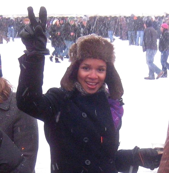 bardalliswinterbeerfest.jpg