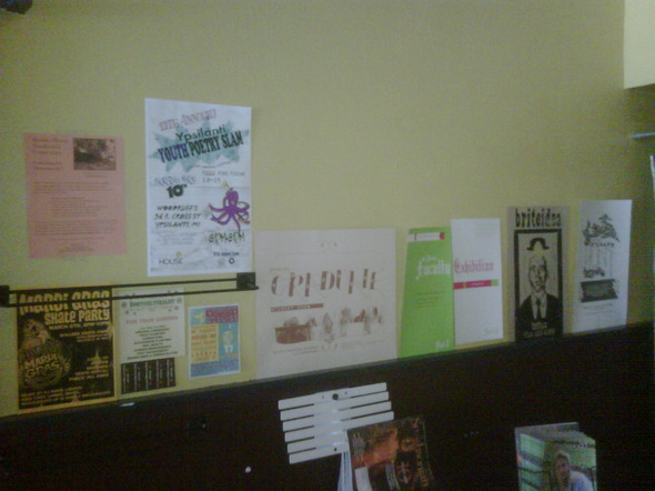 beezy-bulletin-board.jpg