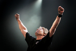 bob-Seger-2011.jpg