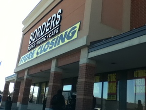 Thumbnail image for bordersclosing.jpg