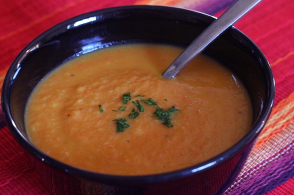 carrot-ginger-soup.jpg
