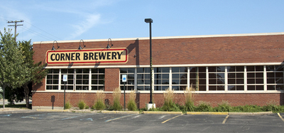 Thumbnail image for corner_brewery.jpg