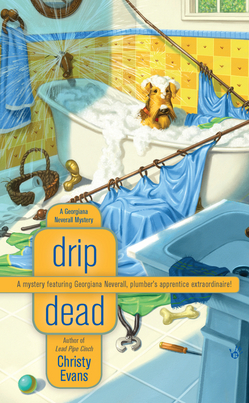 dripdead.jpg