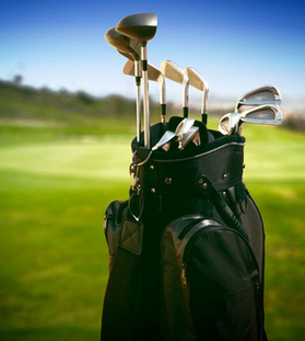 Thumbnail image for golfclubs.jpg