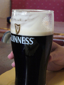 guiness-flickr-BrotherMagneto.jpg