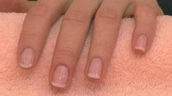 manicure.jpg