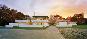 ModernArchitecture.jpg
