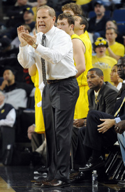 johnbeilein.jpg