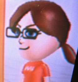 mii.jpg