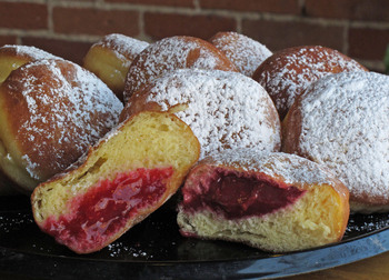 paczki.jpg