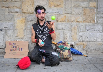panhandler_home_sweet_homeless.jpg