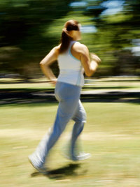 pregnantrunner.jpg