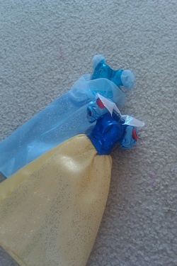 princessdresses.jpg