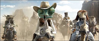 rango.jpg