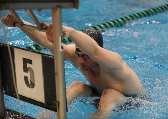 stephen-sobczak-backstroke.jpg