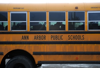 020310_School_Bus_Routes_MRM_.jpg