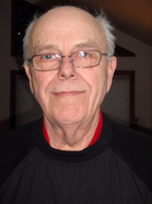 040311_joe-vigo.jpg