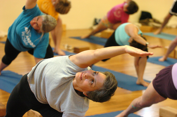Thumbnail image for 040311_yoga_file_art.jpg