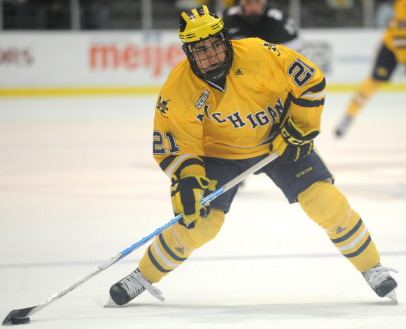 040611MichiganHockey.jpg