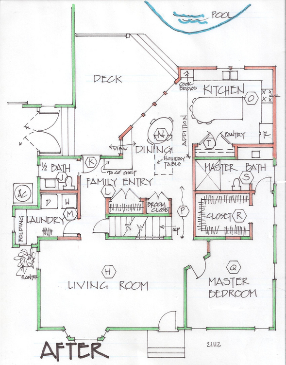 04071_spaces-after.jpg