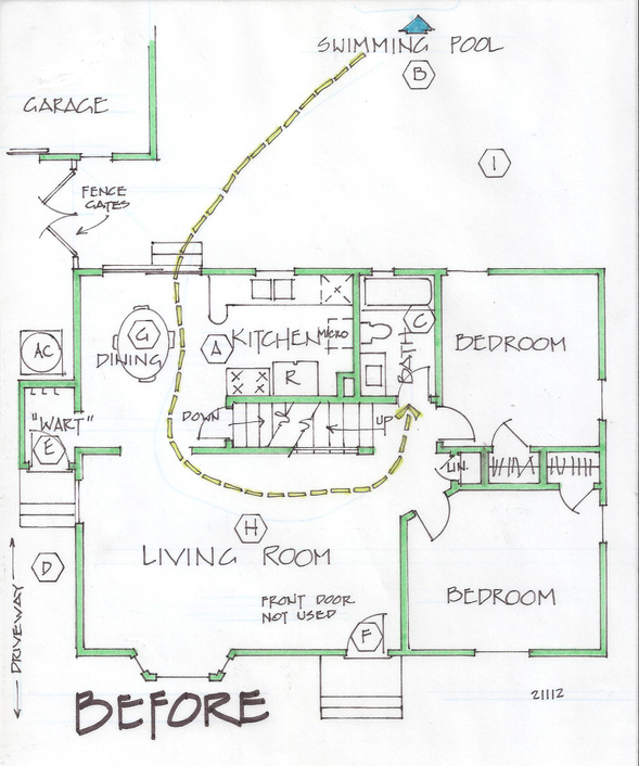 04071_spaces-before.jpg