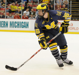 040811MichiganHockeyWinnett.jpg