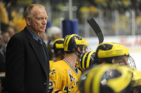 040911michigan_hockey.jpg