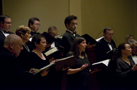 041011_CANTATA.jpg