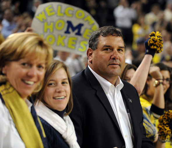 041011_brady-hoke.jpg