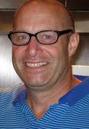 041011_paul-saginaw.jpg