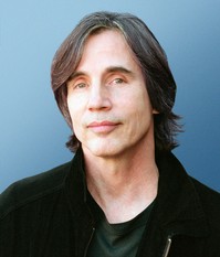 041711_BROWNE.jpg
